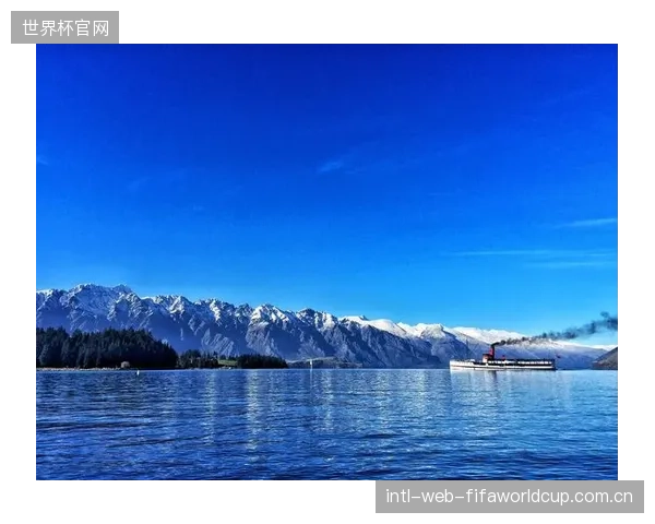 克里斯·伍德的体能储备与竞技状态,将是新西兰队锋线的核心生命线。 克里斯·伍德的体能储备与竞技状态,将是新西兰队锋线的核心生命线。