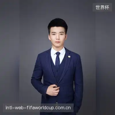 火麒子