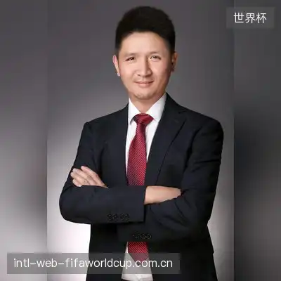 赖薇江